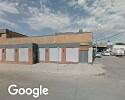 Exterior picture of Mirrors Pub-Club