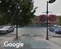 Exterior picture of Misfeldt Accounting