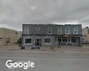Exterior picture of Miss Holly's Spa