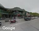 Exterior picture of Miss Italia Ristorante