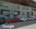 Exterior picture of Miss T's Wholesale Bakery