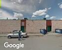 Exterior picture of Misses Coin Laundry