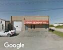 Exterior picture of Mission Auto Body