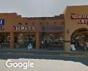 Exterior picture of Mission Cleaners