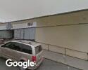 Exterior picture of Mission Community Center
