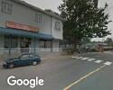 Exterior picture of Mission Community Services Society