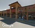 Exterior picture of Mission Creek Wine Cellars Ltd
