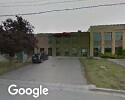 Exterior picture of Mission Fitness