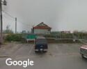Exterior picture of Mission Harbour Authority