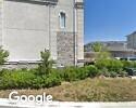 Exterior picture of Mission Hill On Bayview