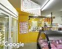 Exterior picture of Mission Meats
