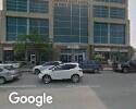 Exterior picture of Mission Medical Centre