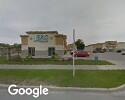 Exterior picture of Mission Nutrition