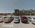 Exterior picture of Mission Park Dental