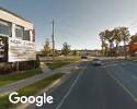 Exterior picture of Mission Property Management