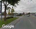 Exterior picture of Mission Town Pantryopen Chevron Canada