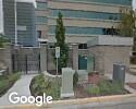 Exterior picture of Mission Ventures Inc