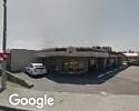 Exterior picture of Mission Veterinary Hospital