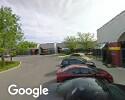Exterior picture of Mississauga Appraisal
