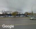 Exterior picture of Mississauga Auto Centre
