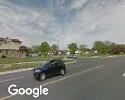 Exterior picture of Mississauga Auto Repairs