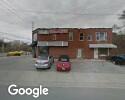 Exterior picture of Mississauga Diving