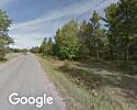 Exterior picture of Mississauga First Nation