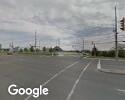 Exterior picture of Mississauga Fleamarket
