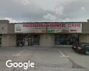 Exterior picture of Mississauga Hardware Centre Inc