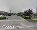 Exterior picture of Mississauga Memorials Ltd