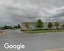 Exterior picture of Mississauga Orthotic Centre