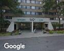 Exterior picture of Mississauga Painters