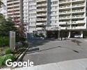 Exterior picture of Mississauga Place