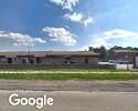 Exterior picture of Mississauga Potters Guild