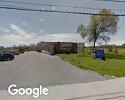 Exterior picture of Mississauga Uniforms