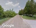 Exterior picture of Mississippi Hillview Inc