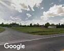 Exterior picture of Mississippi Veterinary Services