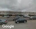 Exterior picture of Missura Accounting Inc