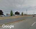 Exterior picture of Mist Holdings Inc