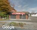 Exterior picture of Mister Convenience-Mcdonnel