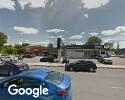 Exterior picture of Mister Muffler