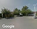 Exterior picture of Mister Transmission