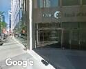 Exterior picture of Mistsui & Co (Canada) Ltd