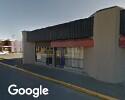 Exterior picture of Misty Fin's