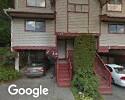 Exterior picture of Misty Ridge Housing Cooperative