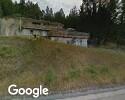 Exterior picture of Misty River Lodge