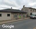 Exterior picture of Mitch Insurance Brokers