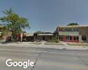 Exterior picture of Mitchell & Pearce Professional Corporation