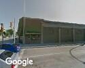 Exterior picture of Mitchell Fabrics Ltd