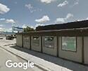 Exterior picture of Mitchell Tracy Dd Acton Denture Clinic